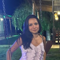 Victoria Dos Reis