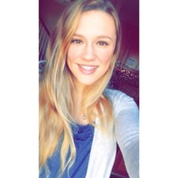 Hannah Daigle