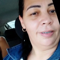 Maria Pinheiro