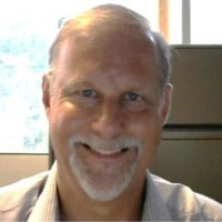 Rob Melrose