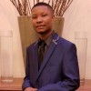 Corey Braxton
