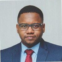 Nsajigwa Kasyanju