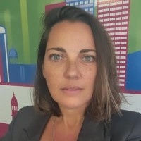 Natalia D'Alessandro