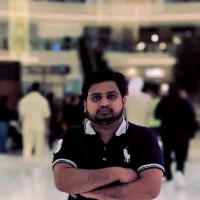 adeel yaqoob