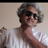 Shambu Swamy