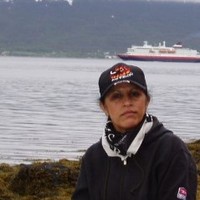 Manjit Kaur