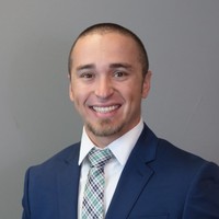 Zachary Garza