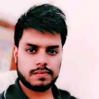Subham Priyadarshi
