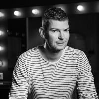 Mark Kalsbeek