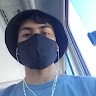 Maxi .R