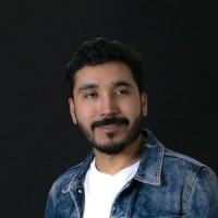 Axel Alejandro Adán Valencia