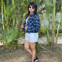 Binal Master