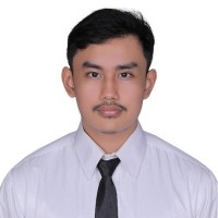 Arya Saputra