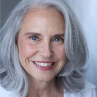 Stephanie Grogan Payne