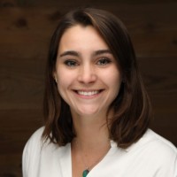 Maureen Leitner