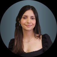 Valentina Vargas Calderón