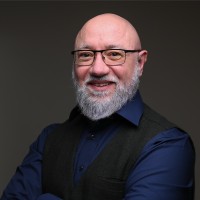 Michael Link