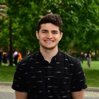 Jonathan Markowitz