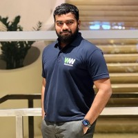 Raghu Gogula