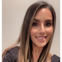 Lilian Hartounian