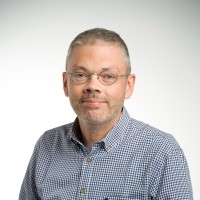 Didier Berckmans