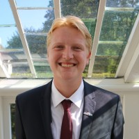 Kasper Ter Brugge