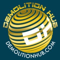 DEMOLITION HUB