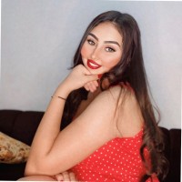 Imane Assouli