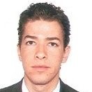 Josè Fernando Pèrez Salas