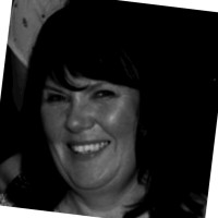 Marilyn Harper