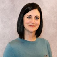 Emily Nabozny