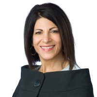 Susan Coderre
