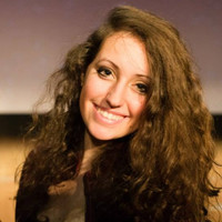 Elizabeth Danko