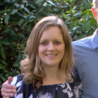 Emma Preston