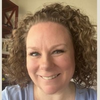 Michele Howey, SPHR