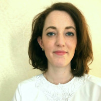 Savannah Titus