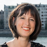 Pauline Arnaud-Blanchard