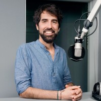 Franco Arnold