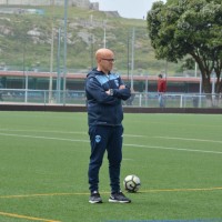 Manuel Perez Enriquez