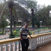 Dr Manish Mohekar