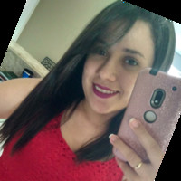 luisa morais dos santos