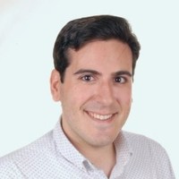 Víctor Mazarío