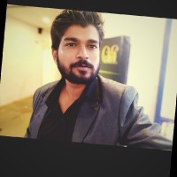Abhijit Jadhav