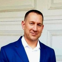 Alexander Rodriguez