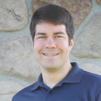 T.J. Stroebl
