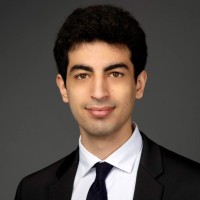 David Teboul