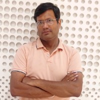 Manish Jain
