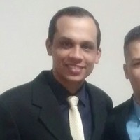 Thiago Costa