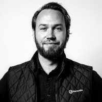 Joel Gustafsson