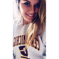 Jordan Schneider